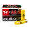 Image of Winchester AA 20 Gauge Ammo - 250 Rounds of 7/8 oz. #7-1/2 Shot Ammunition