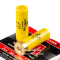 Image of Winchester AA 20 Gauge Ammo - 250 Rounds of 7/8 oz. #7-1/2 Shot Ammunition