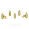 Image of Armscor 380 ACP Ammo - 50 Rounds of 95 Grain FMJ Ammunition