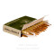 Image of Sellier and Bellot 300 Blackout Ammo - 20 Rounds of 124 Grain FMJ Ammunition