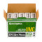 Image of Remington 380 ACP Ammo - 1000 Rounds of 95 Grain FMJ Ammunition