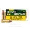 Image of Remington Ranch Hand 22 LR Ammo - 5000 Rounds of 38 Grain CPHP Ammunition