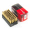 Image of Black Hills Ammunition 223 Ammo - 50 Rounds of 75 Grain HP Ammunition