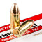 Image of Winchester 9mm NATO Ammo - 1000 Rounds of 124 Grain FMJ Ammunition