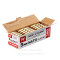 Image of Winchester 9mm NATO Ammo - 1000 Rounds of 124 Grain FMJ Ammunition