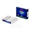 Image of CCI Pest Control 40 S&W - 10 Rounds of 78 Grain #8 Bismuth Shot Ammunition