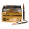Image of Federal 223 Ammo - 20 Rounds of 55 Grain Trophy Copper Ammunition