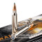 Image of Federal 223 Ammo - 20 Rounds of 55 Grain Trophy Copper Ammunition
