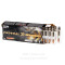 Image of Federal 223 Ammo - 20 Rounds of 55 Grain Trophy Copper Ammunition