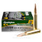Image of Remington Hypersonic Bonded 270 Win Ammo - 20 Rounds of 140 Grain PSP Ammunition