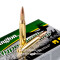 Image of Remington Hypersonic Bonded 270 Win Ammo - 20 Rounds of 140 Grain PSP Ammunition