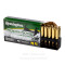 Image of Remington Hypersonic Bonded 270 Win Ammo - 20 Rounds of 140 Grain PSP Ammunition