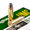Image of Remington 38 Special +P Ammo - 100 Rounds of 125 Grain SJHP Ammunition