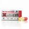 Image of Winchester 12 Gauge Ammo - 25 Rounds of 1-1/8 oz. #6 Shot (Steel) Ammunition