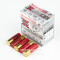 Image of Winchester 12 Gauge Ammo - 25 Rounds of 1-1/8 oz. #6 Shot (Steel) Ammunition