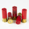 Image of Winchester 12 Gauge Ammo - 25 Rounds of 1-1/8 oz. #6 Shot (Steel) Ammunition