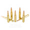 Image of Federal 270 Win Ammo - 200 Rounds of 130 Grain SP Ammunition