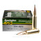 Image of Remington Core-Lokt Tipped 308 Win Ammo - 20 Rounds of 150 Grain Polymer Tip Ammunition