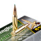 Image of Remington Core-Lokt Tipped 308 Win Ammo - 20 Rounds of 150 Grain Polymer Tip Ammunition
