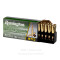 Image of Remington Core-Lokt Tipped 308 Win Ammo - 20 Rounds of 150 Grain Polymer Tip Ammunition