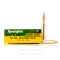Image of Remington 30-06 Ammo - 20 Rounds of 125 Grain PSP Ammunition