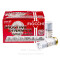 Image of Fiocchi 12 Gauge Ammo - 250 Rounds of 1-1/8 oz. #8 Shot Ammunition