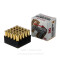 Image of 357 Magnum - 165 Grain DGH - Hornady Backcountry Defense - 25 Rounds