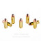 Image of Hornady 10mm Ammo - 20 Rounds of 180 Grain XTP Ammunition