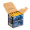 Image of Federal Game Load Hi-Brass 20 Gauge Ammo - 250 Rounds of 1-1/4 oz. #5 Shot Ammunition