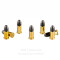 Image of CCI 22 Short Ammo - 100 Rounds of 29 Grain LRN Ammunition