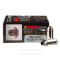 Image of Barnes 380 ACP Ammo - 20 Rounds of 80 Grain Barnes TAC-XP HP Ammunition