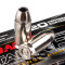 Image of Barnes 380 ACP Ammo - 20 Rounds of 80 Grain Barnes TAC-XP HP Ammunition