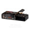 Image of Barnes 380 ACP Ammo - 20 Rounds of 80 Grain Barnes TAC-XP HP Ammunition
