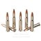 Image of Federal x Henry Cattleman Edition 30-30 Win Ammo - 20 Rounds of 150 Grain Bonded SP Ammunition