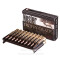 Image of Nosler Ammunition 7mm Rem Magnum Ammo - 20 Rounds of 140 Grain Nosler AccuBond Ammunition