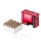 Image of Winchester USA Ready Defense 10mm Ammo - 20 Rounds of 170 Grain JHP Ammunition