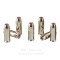 Image of Winchester USA Ready Defense 10mm Ammo - 20 Rounds of 170 Grain JHP Ammunition