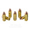 Image of 10mm Auto - 200 Grain DGH - Hornady Backcountry Defense - 20 Rounds