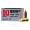 Image of 10mm Auto - 200 Grain DGH - Hornady Backcountry Defense - 20 Rounds