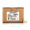 Image of Remington UMC 45 ACP Ammo - 500 Rounds of 230 Grain FMJ Ammunition