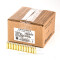Image of Remington UMC 45 ACP Ammo - 500 Rounds of 230 Grain FMJ Ammunition