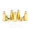 Image of Remington UMC 45 ACP Ammo - 500 Rounds of 230 Grain FMJ Ammunition