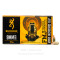 Image of Browning 9mm Ammo - 1000 Rounds of 115 Grain FMJ Ammunition