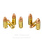 Image of Browning 9mm Ammo - 1000 Rounds of 115 Grain FMJ Ammunition