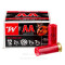 Image of Winchester AA 12 Gauge Ammo - 250 Rounds of 1-1/8 oz. #7-1/2 Shot Ammunition