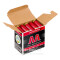 Image of Winchester AA 12 Gauge Ammo - 250 Rounds of 1-1/8 oz. #7-1/2 Shot Ammunition