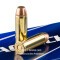 Image of Magtech 44 Magnum Ammo - 1000 Rounds of 240 Grain FMJ FN Ammunition