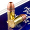 Image of CCI 22 Short Ammo - 100 Rounds of 27 Grain CPHP Ammunition