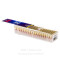 Image of CCI 22 Short Ammo - 100 Rounds of 27 Grain CPHP Ammunition
