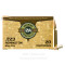 Image of Patriot Sports 223 Ammo - 20 Rounds of 55 Grain FMJ Ammunition